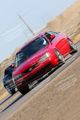 media/May-29-2021-Lotus Club Golden Gate (Sat) [[abfe1c307f]]/Novice Group/Session 1 (Sweeper)/